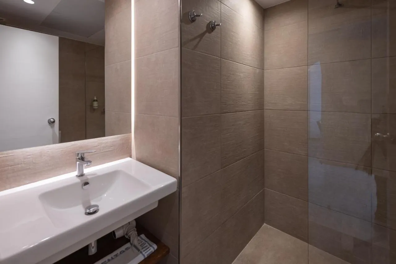 Apartamento Pierre & Vacances Ros Ibiza Santa Eulária des Riu Espanha