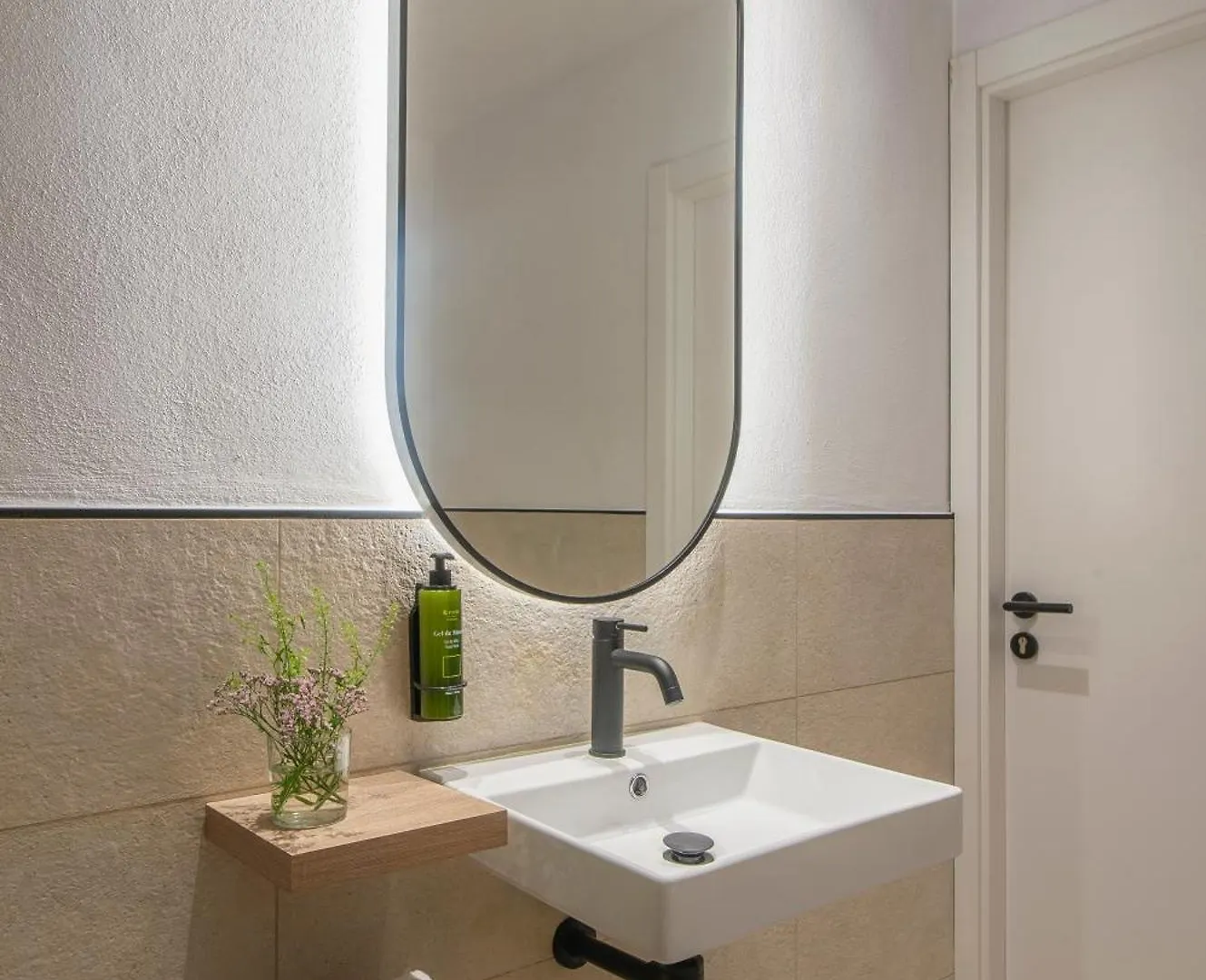 Pierre & Vacances Ros Ibiza Santa Eulária des Riu Apartamento