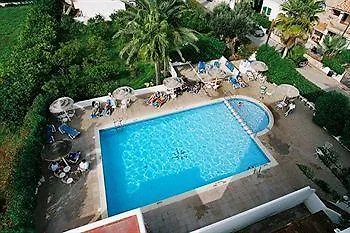 Pierre & Vacances Ros Ibiza Santa Eulária des Riu