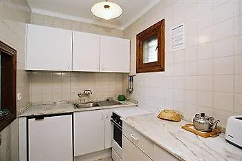 Apartamento Pierre & Vacances Ros Ibiza Santa Eulária des Riu