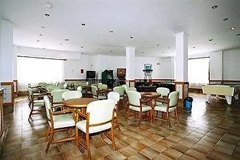 Apartamento Pierre & Vacances Ros Ibiza Santa Eulária des Riu