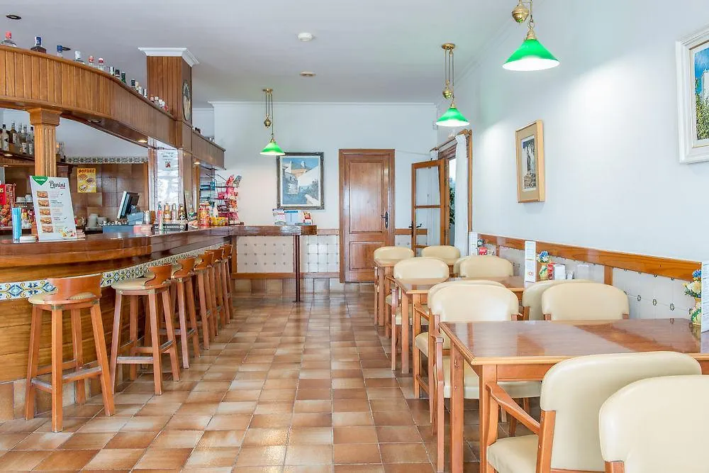 Apartamento Pierre & Vacances Ros Ibiza Santa Eulária des Riu Espanha