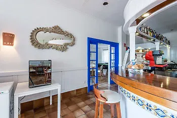Pierre & Vacances Ros Ibiza Santa Eulária des Riu 0*,  Espanha