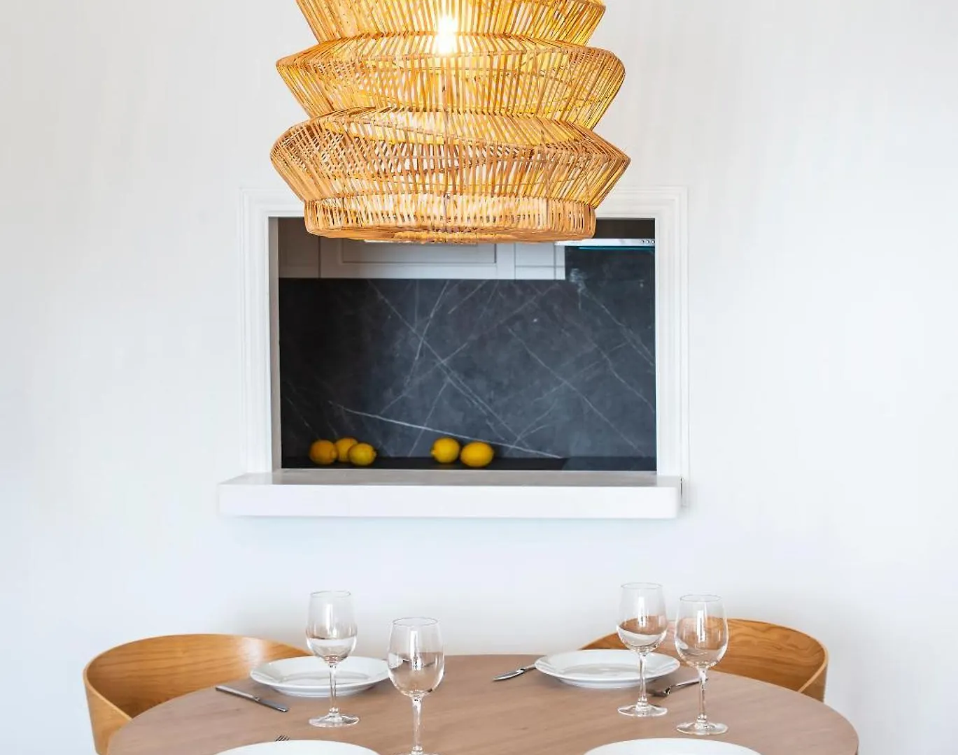 Apartamentos Ros Santa Eulalia del Río 0*,  España