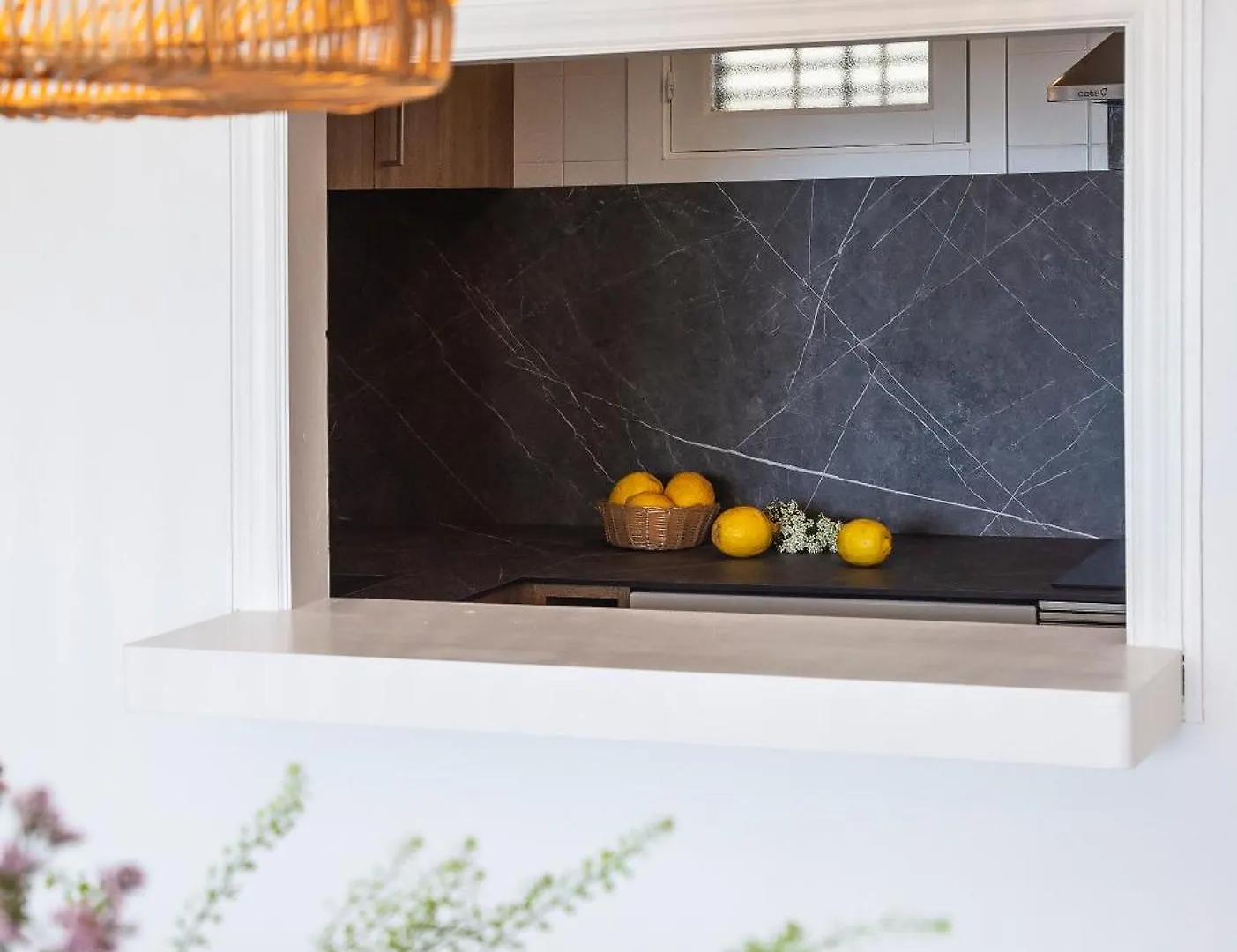 Apartamentos Ros Santa Eulalia del Río