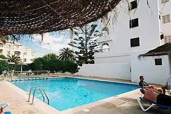 Pierre & Vacances Ros Ibiza 산타 에우랄리아 데 리오 스페인