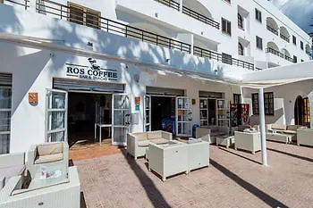 Pierre & Vacances Ros Ibiza Santa Eularia des Riu