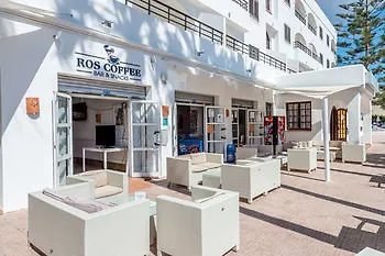 아파트 Pierre & Vacances Ros Ibiza 산타 에우랄리아 데 리오