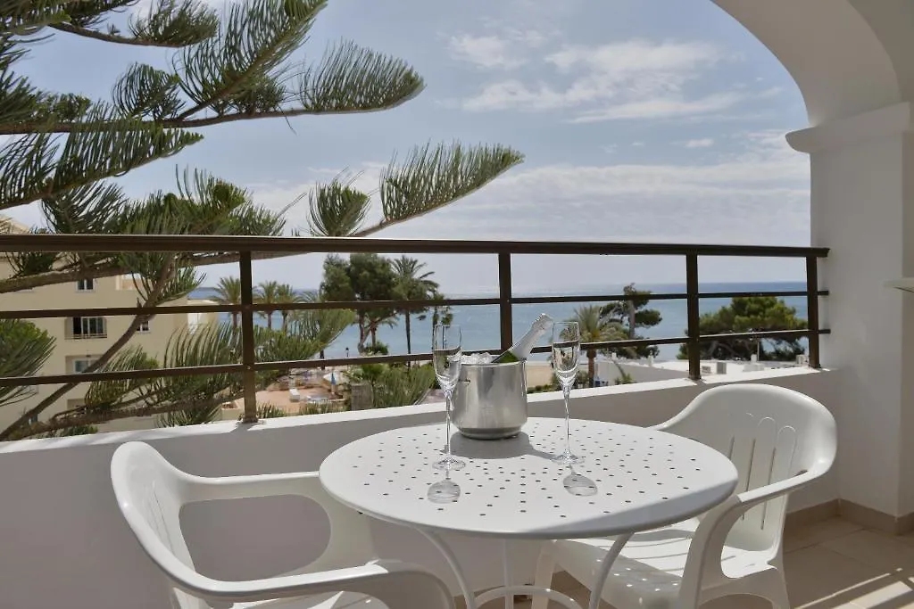 Pierre & Vacances Ros Ibiza Santa Eularia des Riu Spain