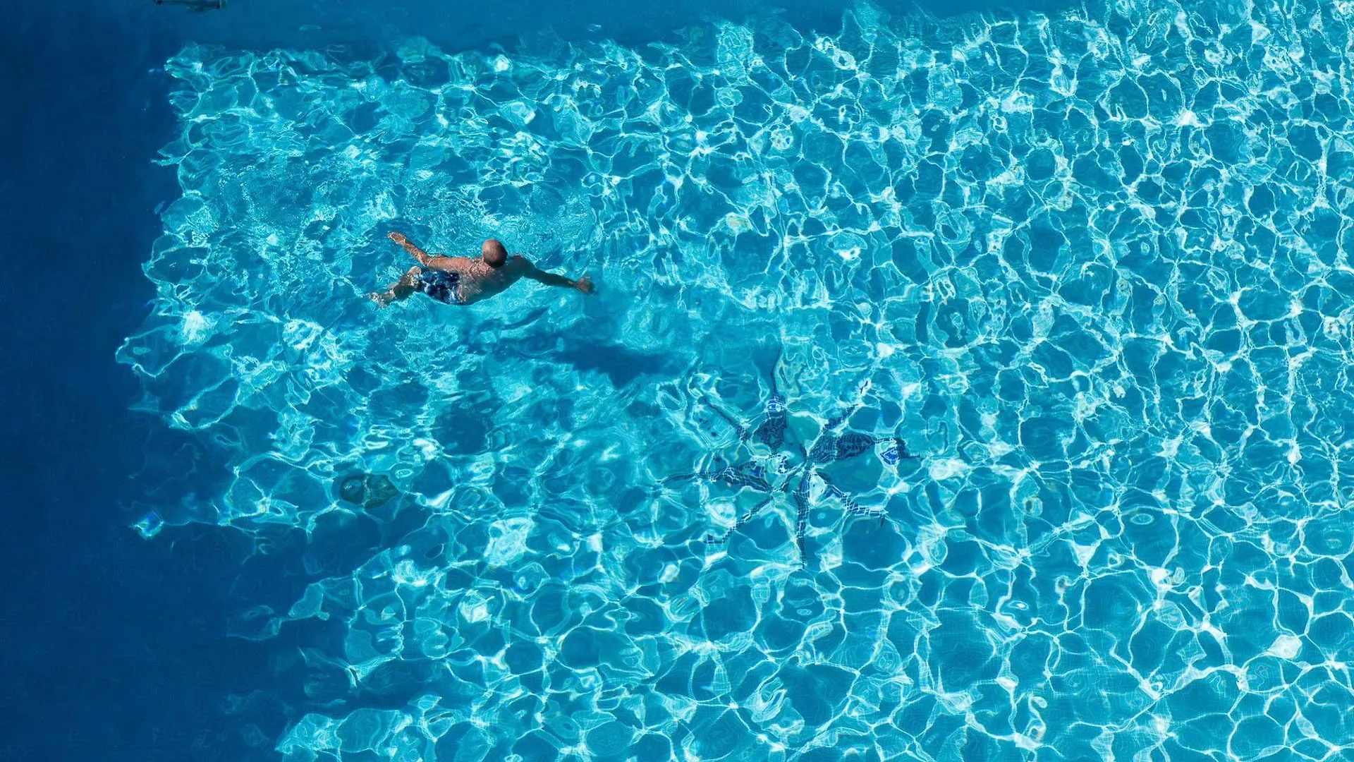 Pierre & Vacances Ros Ibiza Santa Eularia des Riu