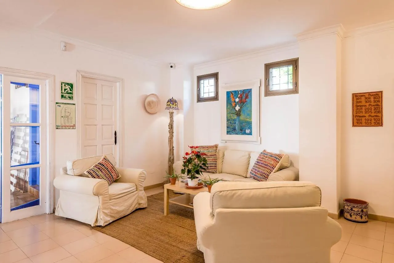 Pierre & Vacances Ros Ibiza Santa Eularia des Riu