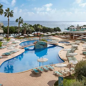 4* Апарт-отель Tropic Garden